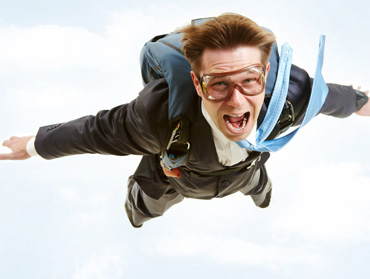 短信轰炸机网页版在线